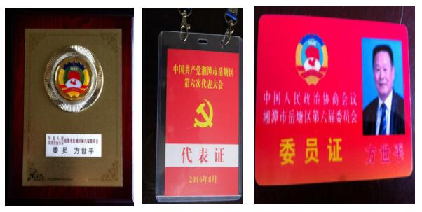 湘潭世平保安服务有限公司,湘潭保安服务,技防服务,特保服务哪里好 湘潭世平保安服务有限公司,湘潭保安服务,技防服务,特保服务哪里好