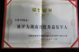 湘潭世平保安服务有限公司,湘潭保安服务,技防服务,特保服务哪里好 湘潭世平保安服务有限公司,湘潭保安服务,技防服务,特保服务哪里好