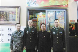 湘潭世平保安服务有限公司,湘潭保安服务,技防服务,特保服务哪里好 湘潭世平保安服务有限公司,湘潭保安服务,技防服务,特保服务哪里好