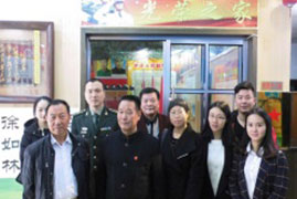 湘潭世平保安服务有限公司,湘潭保安服务,技防服务,特保服务哪里好 湘潭世平保安服务有限公司,湘潭保安服务,技防服务,特保服务哪里好
