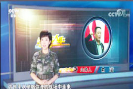 湘潭世平保安服务有限公司,湘潭保安服务,技防服务,特保服务哪里好 湘潭世平保安服务有限公司,湘潭保安服务,技防服务,特保服务哪里好