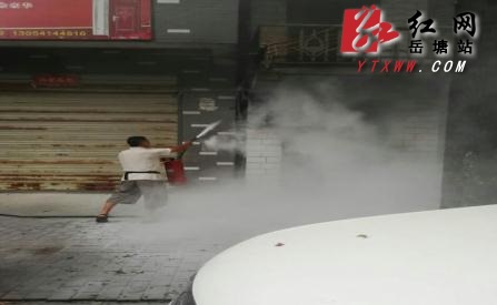 湘潭世平保安服务有限公司,湘潭保安服务,技防服务,特保服务哪里好 湘潭世平保安服务有限公司,湘潭保安服务,技防服务,特保服务哪里好