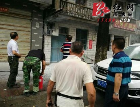 湘潭世平保安服务有限公司,湘潭保安服务,技防服务,特保服务哪里好 湘潭世平保安服务有限公司,湘潭保安服务,技防服务,特保服务哪里好
