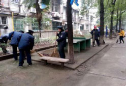 湘潭世平保安服务有限公司,湘潭保安服务,技防服务,特保服务哪里好 湘潭世平保安服务有限公司,湘潭保安服务,技防服务,特保服务哪里好
