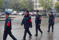 湘潭世平保安服务有限公司,湘潭保安服务,技防服务,特保服务哪里好 湘潭世平保安服务有限公司,湘潭保安服务,技防服务,特保服务哪里好
