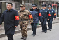 湘潭世平保安服务有限公司,湘潭保安服务,技防服务,特保服务哪里好 湘潭世平保安服务有限公司,湘潭保安服务,技防服务,特保服务哪里好