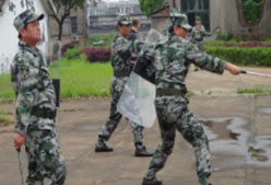 湘潭世平保安服务有限公司,湘潭保安服务,技防服务,特保服务哪里好 湘潭世平保安服务有限公司,湘潭保安服务,技防服务,特保服务哪里好