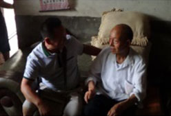 湘潭世平保安服务有限公司,湘潭保安服务,技防服务,特保服务哪里好 湘潭世平保安服务有限公司,湘潭保安服务,技防服务,特保服务哪里好