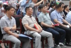 湘潭世平保安服务有限公司,湘潭保安服务,技防服务,特保服务哪里好 湘潭世平保安服务有限公司,湘潭保安服务,技防服务,特保服务哪里好