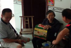 湘潭世平保安服务有限公司,湘潭保安服务,技防服务,特保服务哪里好 湘潭世平保安服务有限公司,湘潭保安服务,技防服务,特保服务哪里好