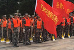 湘潭世平保安服务有限公司,湘潭保安服务,技防服务,特保服务哪里好 湘潭世平保安服务有限公司,湘潭保安服务,技防服务,特保服务哪里好