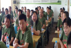 湘潭世平保安服务有限公司,湘潭保安服务,技防服务,特保服务哪里好 湘潭世平保安服务有限公司,湘潭保安服务,技防服务,特保服务哪里好
