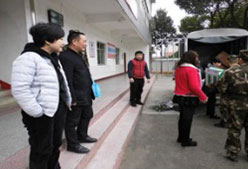 湘潭世平保安服务有限公司,湘潭保安服务,技防服务,特保服务哪里好 湘潭世平保安服务有限公司,湘潭保安服务,技防服务,特保服务哪里好
