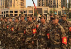 湘潭世平保安服务有限公司,湘潭保安服务,技防服务,特保服务哪里好 湘潭世平保安服务有限公司,湘潭保安服务,技防服务,特保服务哪里好