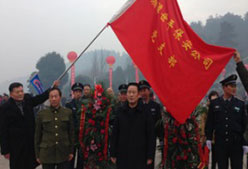 湘潭世平保安服务有限公司,湘潭保安服务,技防服务,特保服务哪里好 湘潭世平保安服务有限公司,湘潭保安服务,技防服务,特保服务哪里好