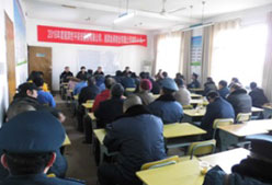 湘潭世平保安服务有限公司,湘潭保安服务,技防服务,特保服务哪里好 湘潭世平保安服务有限公司,湘潭保安服务,技防服务,特保服务哪里好