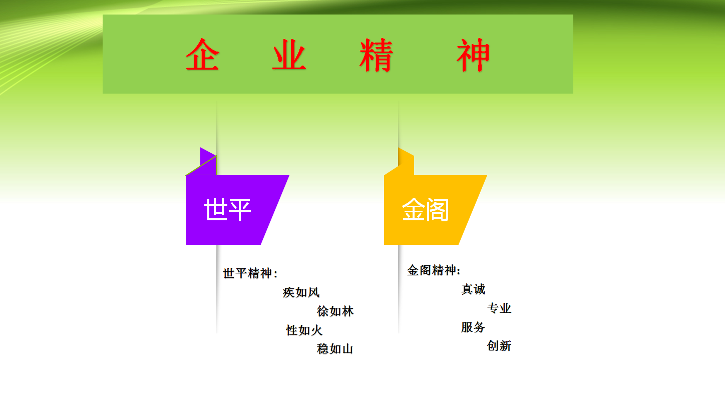湘潭世平保安服务有限公司,湘潭保安服务,技防服务,特保服务哪里好