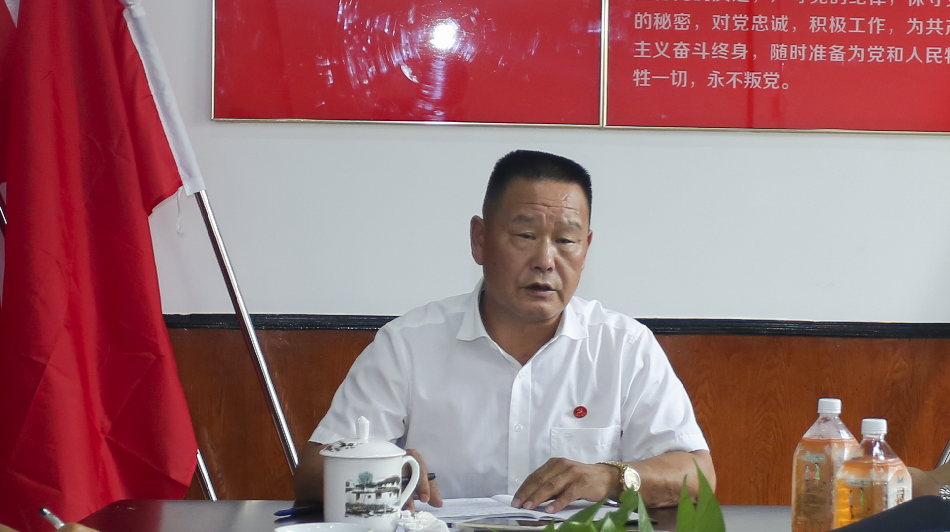 湘潭世平保安服务有限公司,湘潭保安服务,技防服务,特保服务哪里好 湘潭世平保安服务有限公司,湘潭保安服务,技防服务,特保服务哪里好