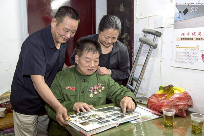 湘潭世平保安服务有限公司,湘潭保安服务,技防服务,特保服务哪里好