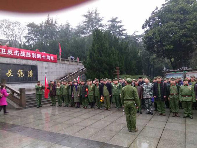 湘潭世平保安服务有限公司,湘潭保安服务,技防服务,特保服务哪里好