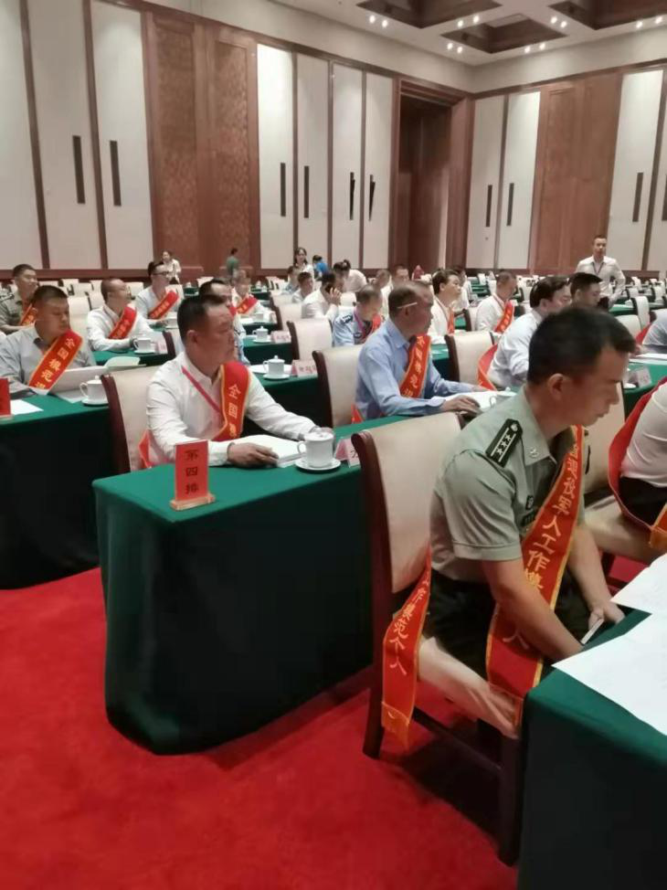 湘潭世平保安服务有限公司,湘潭保安服务,技防服务,特保服务哪里好 湘潭世平保安服务有限公司,湘潭保安服务,技防服务,特保服务哪里好