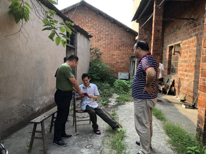 湘潭世平保安服务有限公司,湘潭保安服务,技防服务,特保服务哪里好 湘潭世平保安服务有限公司,湘潭保安服务,技防服务,特保服务哪里好