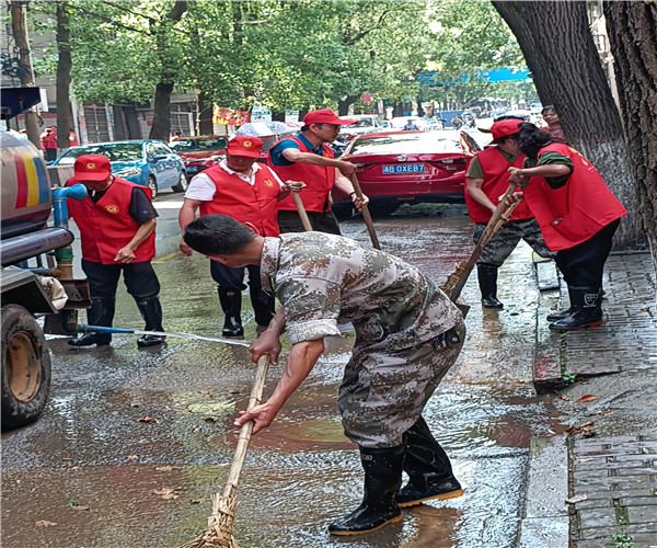 湘潭世平保安服务有限公司,湘潭保安服务,技防服务,特保服务哪里好