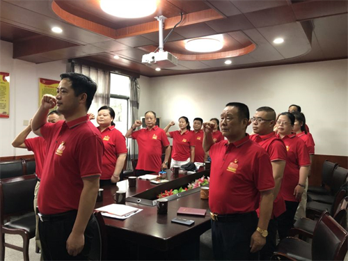 湘潭世平保安服务有限公司,湘潭保安服务,技防服务,特保服务哪里好
