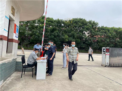 湘潭世平保安服务有限公司,湘潭保安服务,技防服务,特保服务哪里好